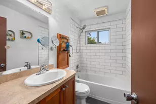 608 E Van Buren St, Gobles, MI 49055 - Photo 8