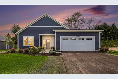 4708 Knapp Bluff Drive NE, Grand Rapids, MI 49525 - Photo 24