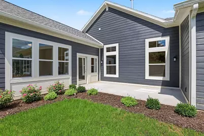 4708 Knapp Bluff Drive NE, Grand Rapids, MI 49525 - Photo 22