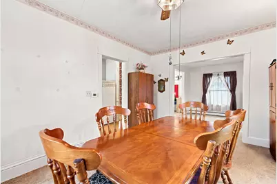 138 S Union Street, Sparta, MI 49345 - Photo 26