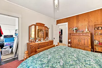 138 S Union Street, Sparta, MI 49345 - Photo 36