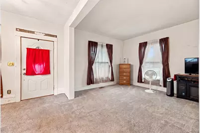 138 S Union Street, Sparta, MI 49345 - Photo 18