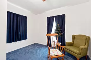 138 S Union St, Sparta, MI 49345 - Photo 32