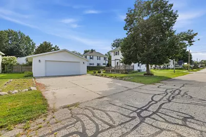 138 S Union Street, Sparta, MI 49345 - Photo 42