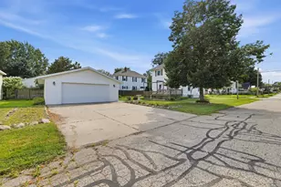 138 S Union St, Sparta, MI 49345 - Photo 42