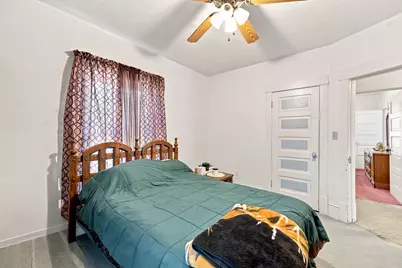 138 S Union Street, Sparta, MI 49345 - Photo 34