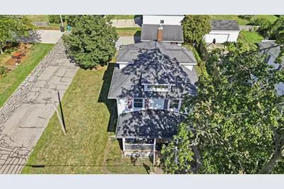 138 S Union Street, Sparta, MI 49345 - Photo 8