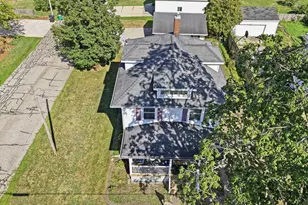 138 S Union St, Sparta, MI 49345 - Photo 8