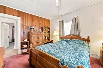 138 S Union Street, Sparta, MI 49345 - Photo 38