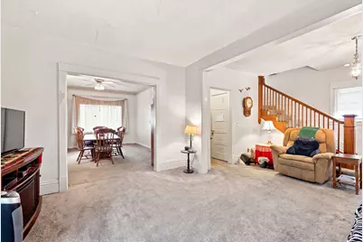 138 S Union Street, Sparta, MI 49345 - Photo 20