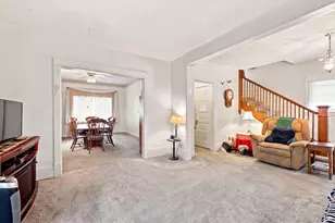 138 S Union St, Sparta, MI 49345 - Photo 20
