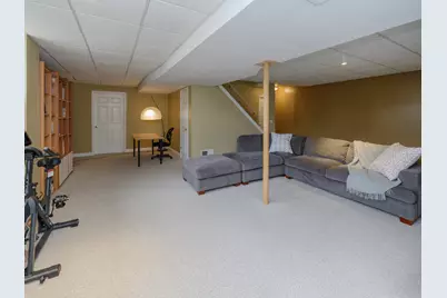 5824 Tradewind Drive, Portage, MI 49024 - Photo 28