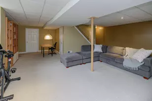 5824 Tradewind Dr, Portage, MI 49024 - Photo 28