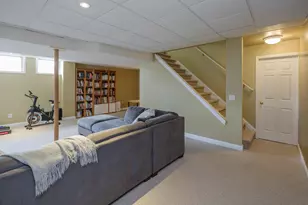 5824 Tradewind Dr, Portage, MI 49024 - Photo 26