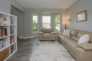 5824 Tradewind Dr, Portage, MI 49024 - Photo 12