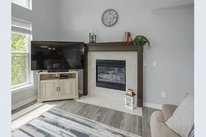 5824 Tradewind Drive, Portage, MI 49024 - Photo 4
