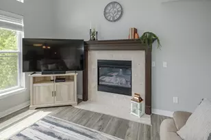 5824 Tradewind Dr, Portage, MI 49024 - Photo 4