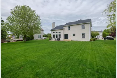 5824 Tradewind Drive, Portage, MI 49024 - Photo 32