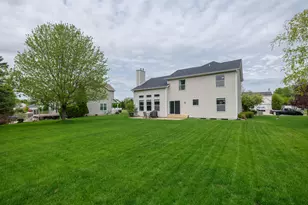 5824 Tradewind Dr, Portage, MI 49024 - Photo 32