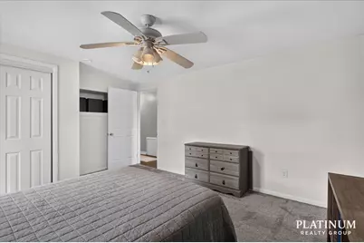 9106 Byron Center Avenue SW, Byron Center, MI 49315 - Photo 22