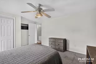 9106 Byron Center Ave SW, Byron Center, MI 49315 - Photo 22