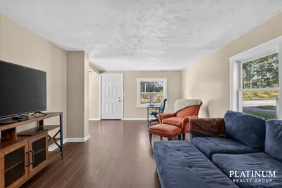 9106 Byron Center Avenue SW, Byron Center, MI 49315 - Photo 8