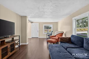 9106 Byron Center Ave SW, Byron Center, MI 49315 - Photo 8