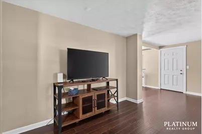 9106 Byron Center Avenue SW, Byron Center, MI 49315 - Photo 10