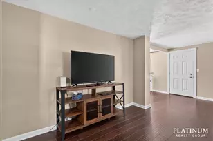 9106 Byron Center Ave SW, Byron Center, MI 49315 - Photo 10