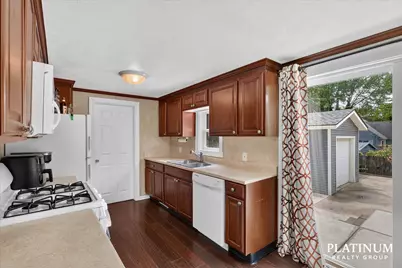 9106 Byron Center Avenue SW, Byron Center, MI 49315 - Photo 12