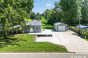 9106 Byron Center Ave SW, Byron Center, MI 49315 - Photo 32