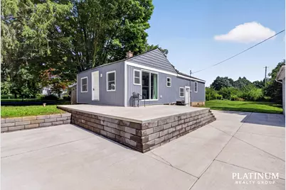 9106 Byron Center Avenue SW, Byron Center, MI 49315 - Photo 4