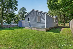 9106 Byron Center Ave SW, Byron Center, MI 49315 - Photo 30