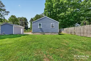 9106 Byron Center Ave SW, Byron Center, MI 49315 - Photo 28