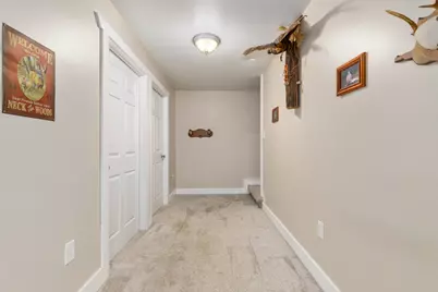 2717 S Berridge Road, Sidney, MI 48885 - Photo 30