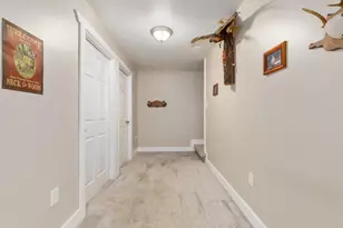 2717 S Berridge Rd, Sidney, MI 48885 - Photo 30