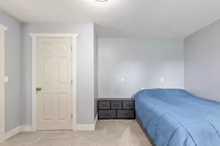 2717 S Berridge Rd, Sidney, MI 48885 - Photo 34
