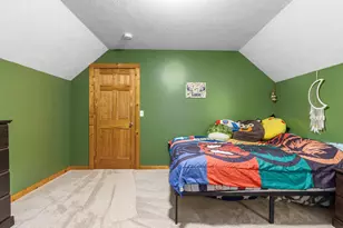 2717 S Berridge Rd, Sidney, MI 48885 - Photo 28