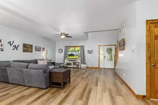 2717 S Berridge Rd, Sidney, MI 48885 - Photo 8