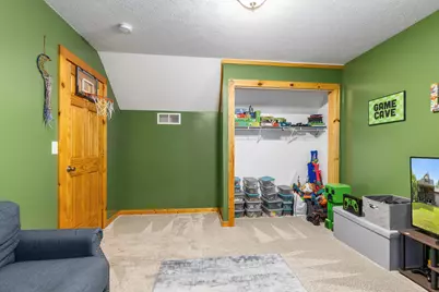 2717 S Berridge Road, Sidney, MI 48885 - Photo 26