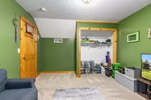 2717 S Berridge Rd, Sidney, MI 48885 - Photo 26
