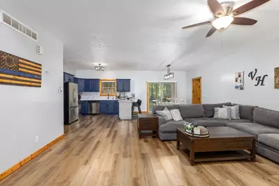 2717 S Berridge Road, Sidney, MI 48885 - Photo 10