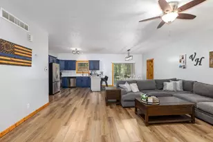 2717 S Berridge Rd, Sidney, MI 48885 - Photo 10