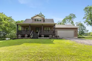 2717 S Berridge Rd, Sidney, MI 48885 - Photo 2
