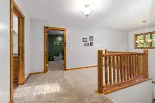 2717 S Berridge Rd, Sidney, MI 48885 - Photo 24