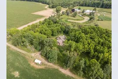 2717 S Berridge Road, Sidney, MI 48885 - Photo 38
