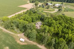 2717 S Berridge Rd, Sidney, MI 48885 - Photo 38