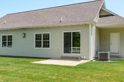 597 Winter Slope, Kalamazoo, MI 49009 - Photo 32