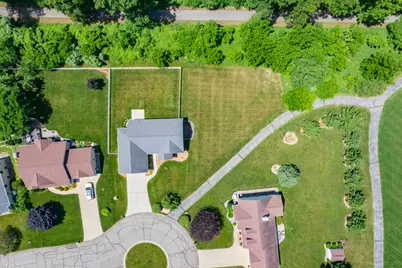 597 Winter Slope, Kalamazoo, MI 49009 - Photo 48