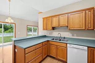 597 Winter Slope, Kalamazoo, MI 49009 - Photo 12